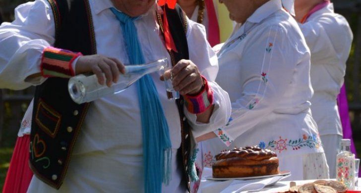 dsc-8518.jpg
